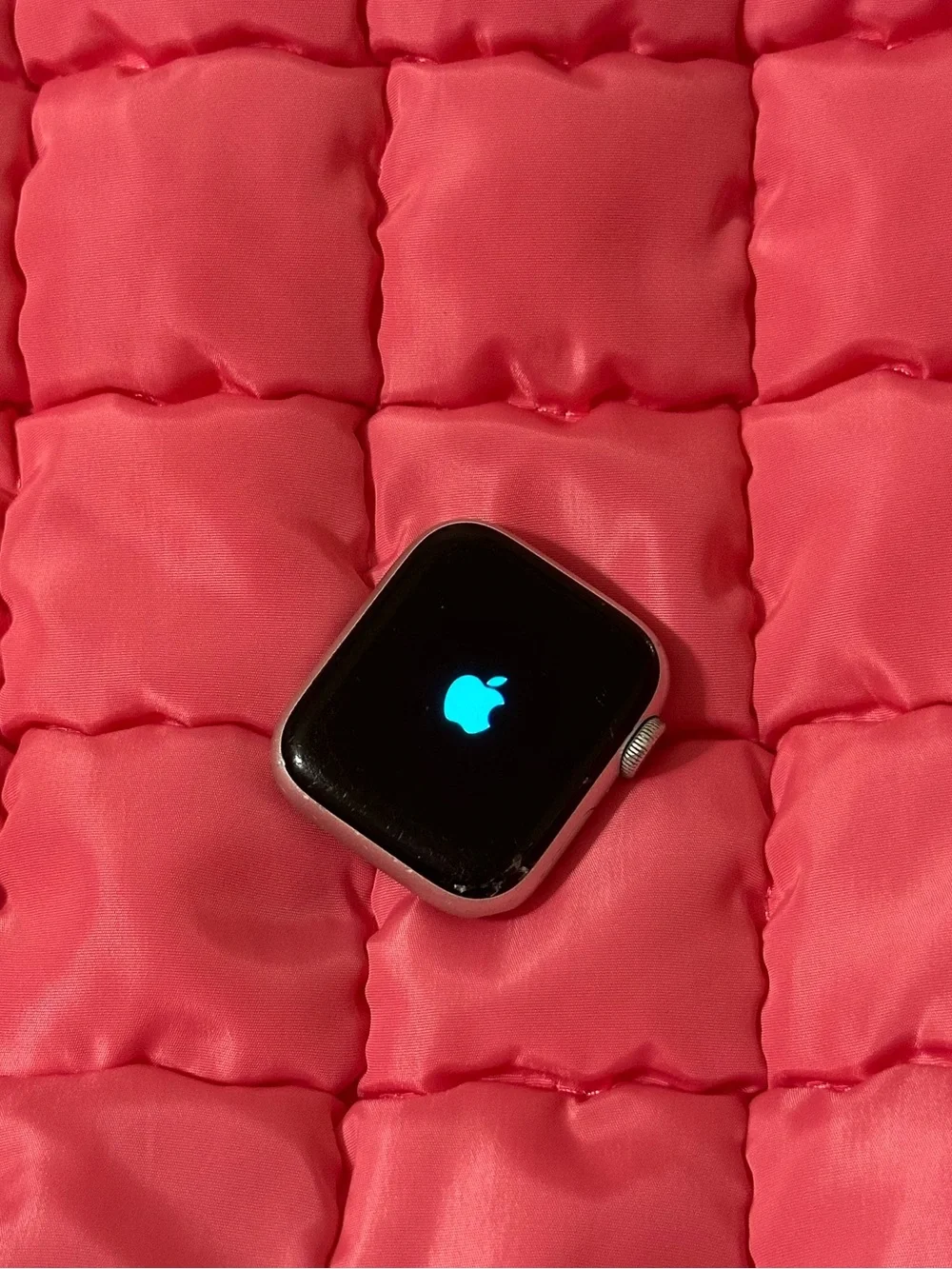 Apple Watch Series 4